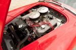 Shelby Cobra 427 1968 года
